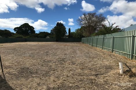 Property photo of 15A Blaby Road Morphett Vale SA 5162