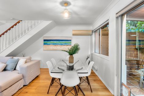 Property photo of 3/57 Balmain Street Wooloowin QLD 4030