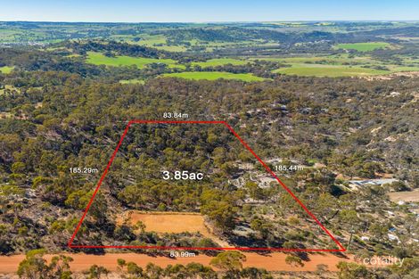 60 Sesselis Rd, Toodyay, WA 6566