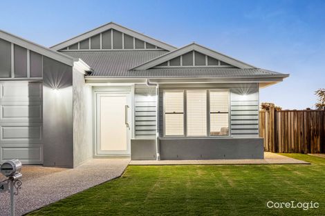 Property photo of 14 Lourdes Street Middle Ridge QLD 4350