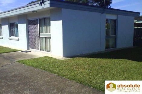 3 Dorothy St, Strathpine, QLD 4500
