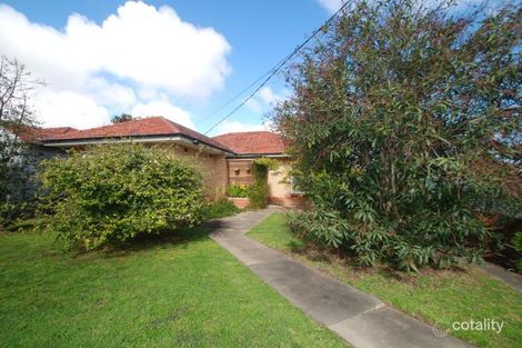 Property photo of 59 Albert Street Prospect SA 5082