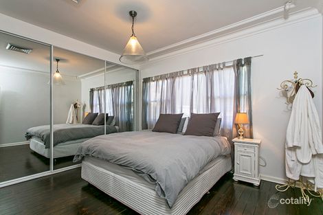 Property photo of 12 Darley Road Bardwell Park NSW 2207