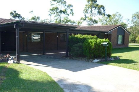 82 Clives Cct, Currumbin Waters, QLD 4223