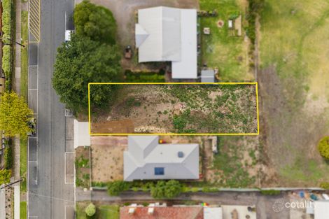 Property photo of 13A Dimora Avenue Camperdown VIC 3260