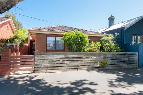 163 Liardet St, Port Melbourne, VIC 3207