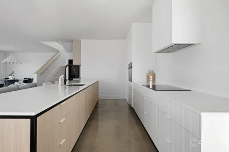 Property photo of 74 Peter Thomson Circuit Yarrawonga VIC 3730