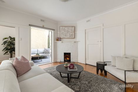 1/40 Greville St, Prahran, VIC 3181