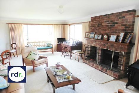 448 Auburn Vale Rd, Auburn Vale, NSW 2360