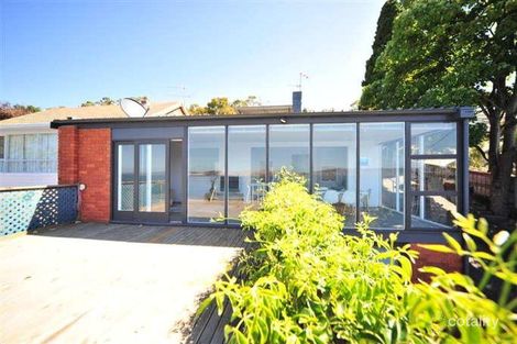 Property photo of 1/744 Sandy Bay Road Sandy Bay TAS 7005