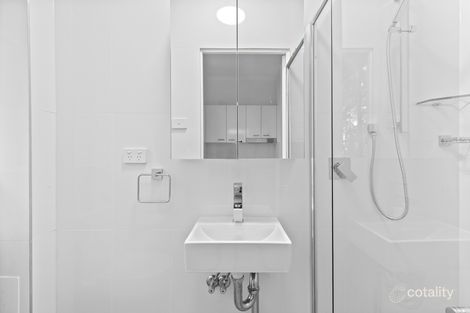 Property photo of 5/7 St Neot Avenue Potts Point NSW 2011