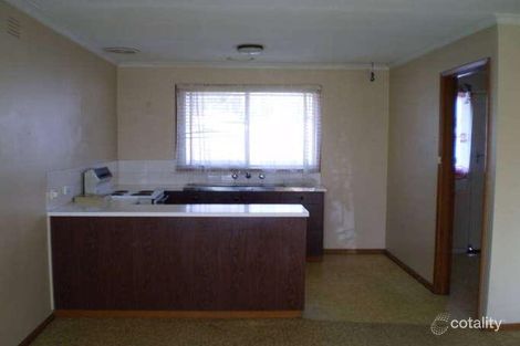 Property photo of 1/5-6 Shadwell Court Whittington VIC 3219