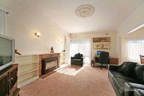 Property photo of 1 Royalty Avenue Highett VIC 3190