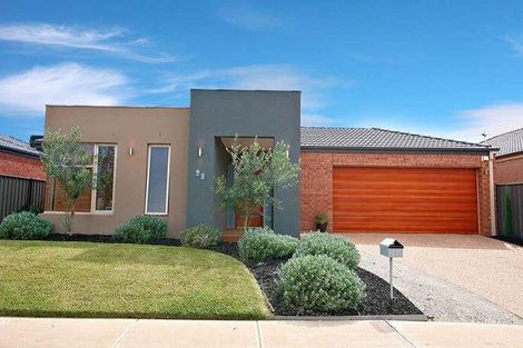 72 Windsor Bvd, Derrimut, VIC 3026