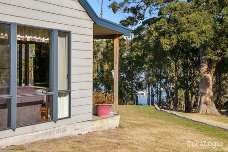 Property photo of 371 Abels Bay Road Abels Bay TAS 7112