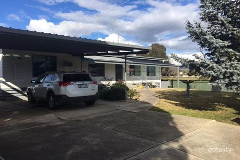 50 Wallis St, Seymour, VIC 3660