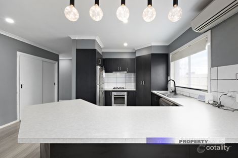 Property photo of 1/10 Sweetwater Place Moe VIC 3825