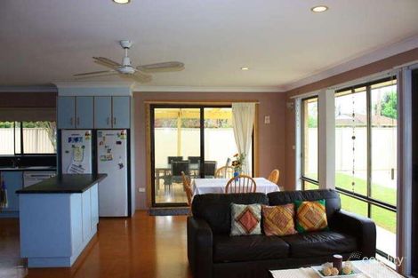 Property photo of 18 Yellow Rock Road Urunga NSW 2455