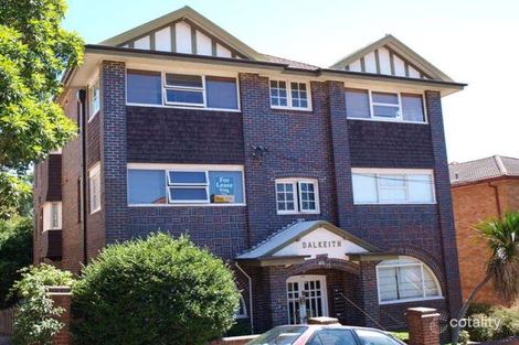 5/102 Mount St, Coogee, NSW 2034