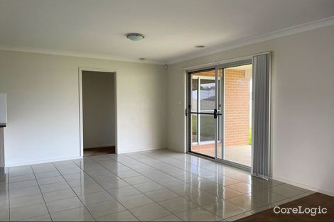 Property photo of 24 Molloy Drive Orange NSW 2800