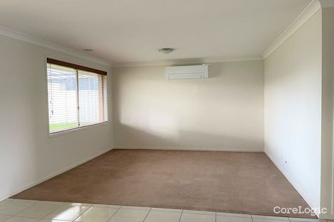 Property photo of 24 Molloy Drive Orange NSW 2800