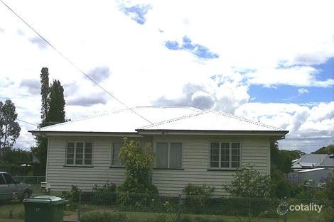 17 Deacon St, Basin Pocket, QLD 4305