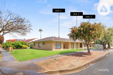 1 Daly St, South Plympton, SA 5038