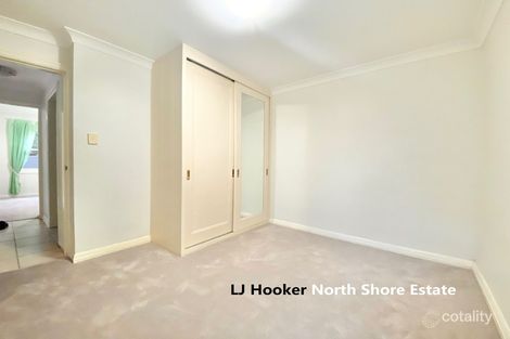 55 Mcintyre St, Gordon, NSW 2072