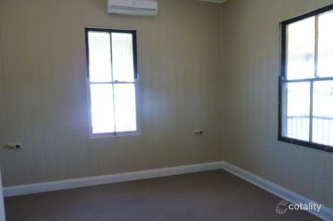 Property photo of 53 Beale Street Oakey QLD 4401