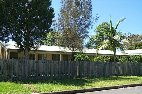 76-78 Guineas Creek Rd, Currumbin Waters, QLD 4223