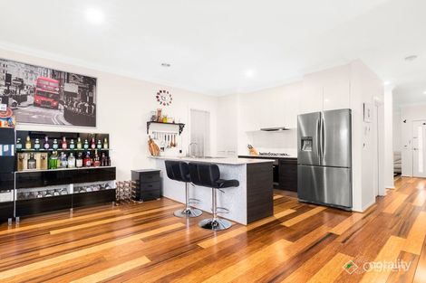 Property photo of 1 Sinclair Road Bayswater VIC 3153