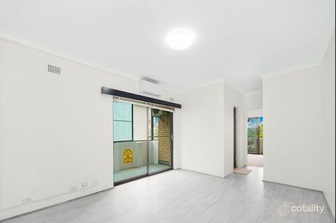 Property photo of 7/34 Nelson Street Penshurst NSW 2222