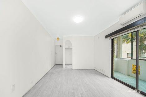 Property photo of 7/34 Nelson Street Penshurst NSW 2222