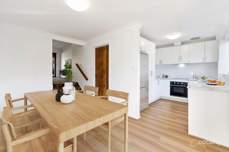 6/55-59 Caringbah Rd, Caringbah, NSW 2229