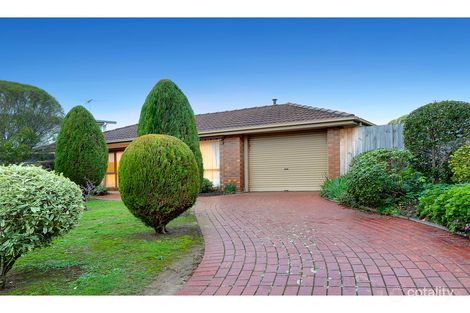 22 Pamela Pl, Mornington, VIC 3931