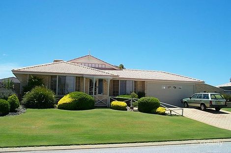 5 Darwin Pl, Warnbro, WA 6169