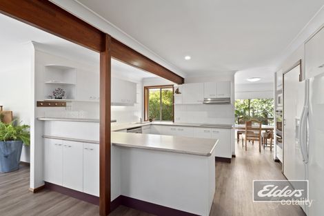 Property photo of 5-7 Hughes Road Jimboomba QLD 4280