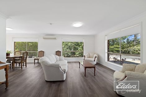 Property photo of 5-7 Hughes Road Jimboomba QLD 4280