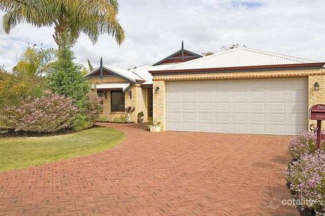 Property photo of 25 Sherlock Turn Jane Brook WA 6056