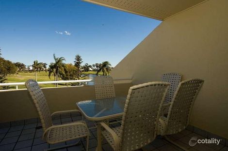 Property photo of 5328 Marine Drive North Hope Island QLD 4212