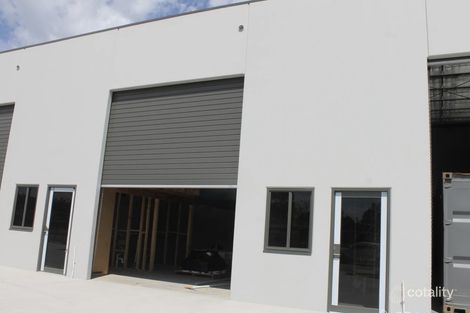 3/13 Shorland Way, Cowes, VIC 3922