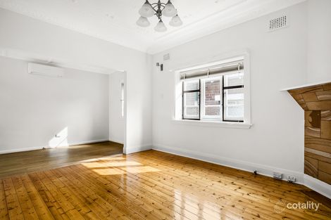 Property photo of 34 Bayard Street Concord NSW 2137