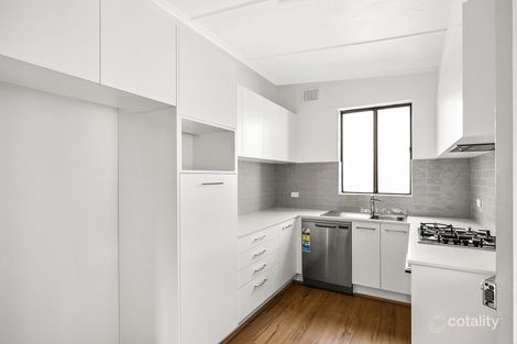 Property photo of 34 Bayard Street Concord NSW 2137