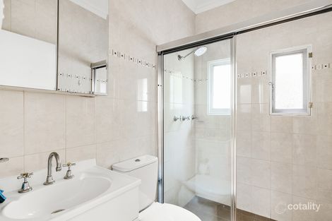 Property photo of 34 Bayard Street Concord NSW 2137