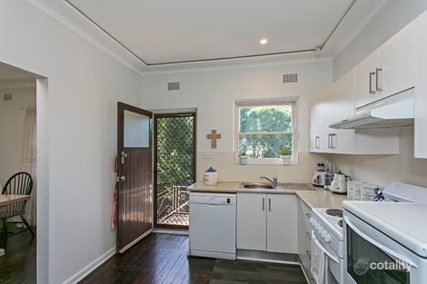 Property photo of 12 Darley Road Bardwell Park NSW 2207