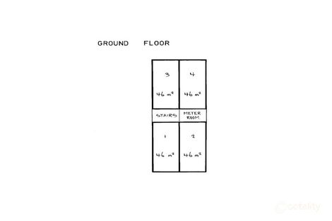 Property photo of 4/110 Elouera Road Cronulla NSW 2230