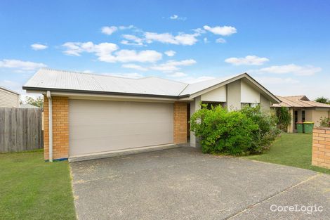 Property photo of 12 Pinehurst Avenue Leichhardt QLD 4305