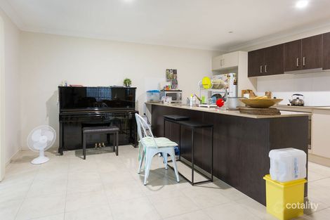 Property photo of 12 Pinehurst Avenue Leichhardt QLD 4305