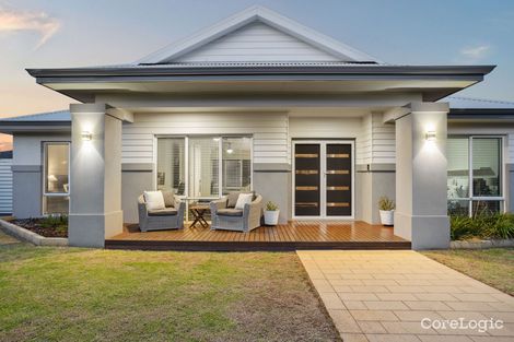Property photo of 38 Kenny Drive Duncraig WA 6023