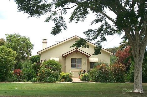 3 Cranworth St, Grafton, NSW 2460